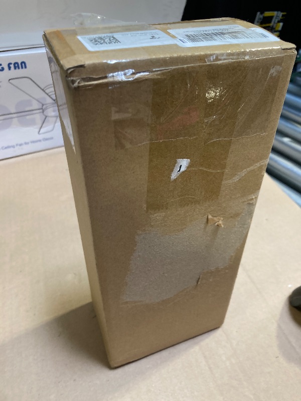 Photo 1 of  Dishwasher Silverware Basket -304 Stainless Steel Utensil Compartment