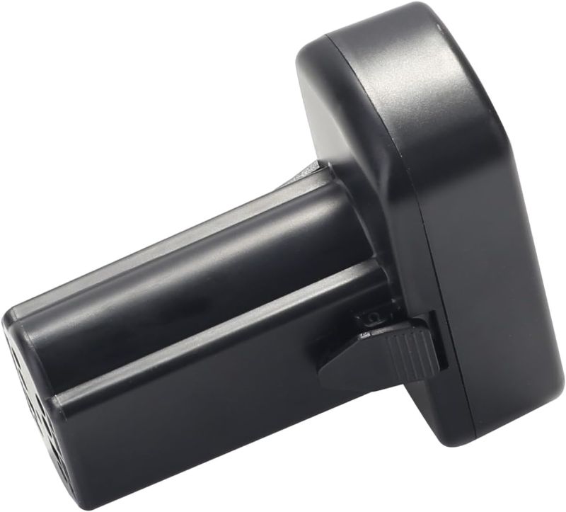 Photo 1 of 3000mAh Battery Pack for SNAP ON 14.4V 3.0Ah Li-ion CTS825 CT761 CT725 CT861 CTB8174 CTC772 CTB8172 CTB8174 CTR761
