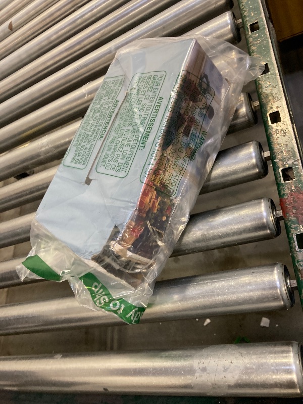 Photo 1 of 612 LED 60FT Christmas Lights with 136 Drops, 12 Modes Dimmable Warm white Outdoor Hanging Lights with Timer Memory, Waterproof Curtain Lights for Home Bedroom Indoor Tree Window Roof Fence Wedding