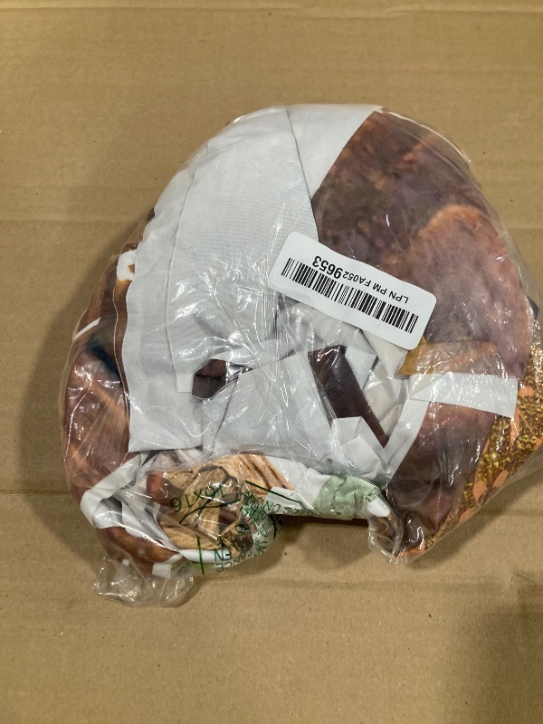 Photo 1 of , Photography Backdrop Support