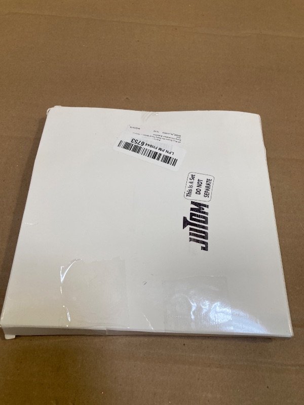 Photo 1 of 67 Pcs Guess the Baby Food Game Boho Baby Shower Games Set 1 Standing Sign 50 Answer Cards 10 Pencils 6 Number Stickers for Gender Reveal Party Decoration Supplies