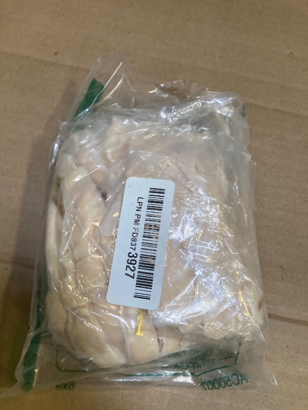 Photo 1 of 26 PCS Velvet Bows for Christmas Tree, Rustic Craft Gift Velvet Ribbon Flocked Bows for Wreaths, Doors, Garlands, Home Decor, Outdoor and Indoor