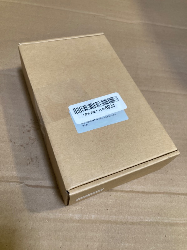 Photo 1 of 2-Pack 6040mAh Replacement Battery with Charger Station for Ring-Doorbell 2/3/4, Spotlight and Stick Up Cam, Rechargeable Upgraded Lithium Li-ion Batteries 3.65V Camera Indoor