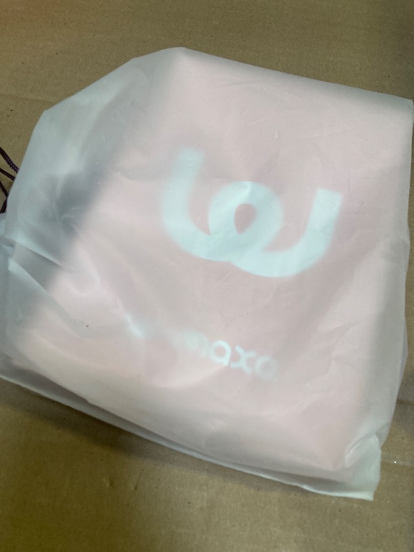 Photo 1 of  Adapters for Portable Bottle Warmer