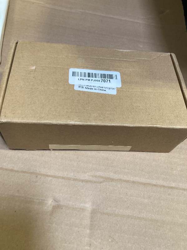 Photo 1 of Aaiov 373566 266149 RV Awning Motor Replacement Compatible with Solera Power Awnings Motor