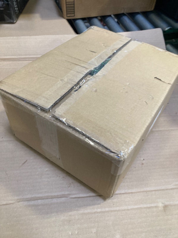 Photo 1 of 9FT Artificial Christmas Garland with LED Light Battery Operated Light Garland with 30 LED Warm Lights and 18 Red Berries for Mantle Stairs Fireplace Xmas Decoration