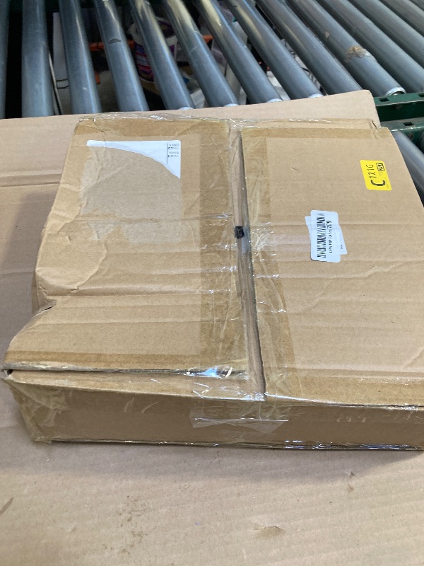 Photo 1 of 24 Inch Christmas Wreath, Xmas Wreath for Front Door with Hanger, Farmhouse Rattan Base Christmas Decor with Red Berry Pine Cone Spruce, Artificial Wreath Christmas Decorations for Indoor Outdoor UseLPNPMAZ7373328
