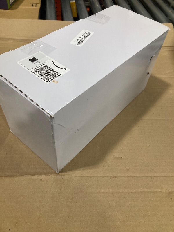 Photo 1 of 58D1H00 Black High Yield Toner (with New Chip) Repalcement for Lexmark 58D1H00 Toner Cartridge 58D1000 for MS725 MS821 MS822 MS823 MS824 MS825 MS826 MX721 MX722 Laser Printers, 1 Pack 58D1H00 InkLPNPMFH1971341