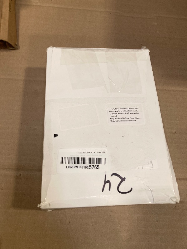 Photo 1 of 60th Birthday Decorations for Women Black Rose Gold, 60th Birthday Crown and Sash Awesome Since 1966 Banner Backdrop Balloons Cake Topper Table Sign Hanging Swirls Vintage 1966 Gifts 21pcs