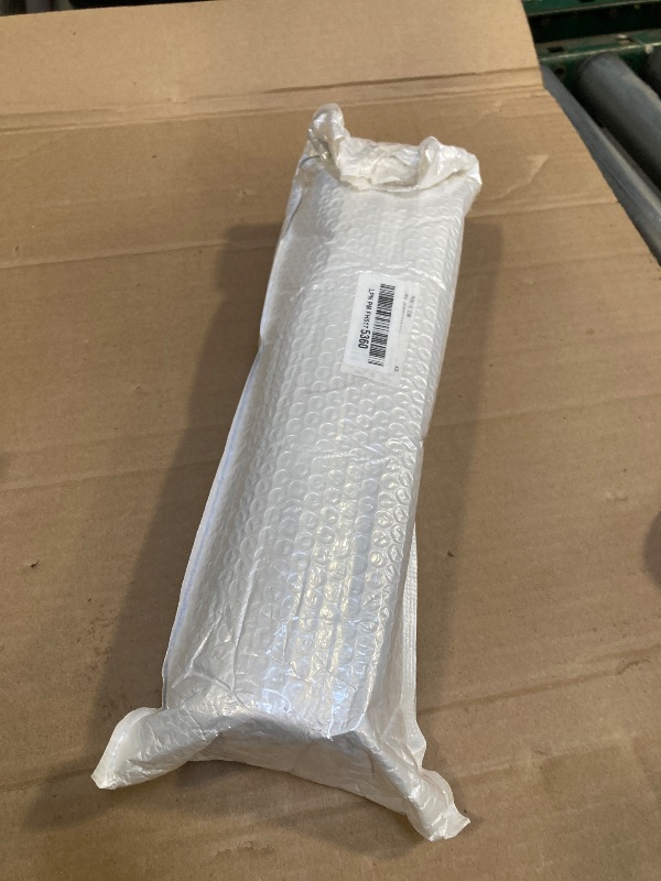 Photo 1 of 3" Dry Core Drill Bits for Cured Concrete with Rebar Brick Blonck Masonry etc 13in/330mm Drilling Depth?10mm Diamond Segment Height?2 Adapters