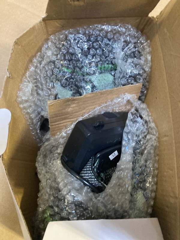 Photo 1 of 2PCS Bright LED Headlamp High Lumens Induction Function, 7 Modes Long Lasting Battery Life Head Lamp, IP67 Waterproof Zoom LED Headlamp, 90° Adjustable for Outdoor Indoor Camping Running Car Repair