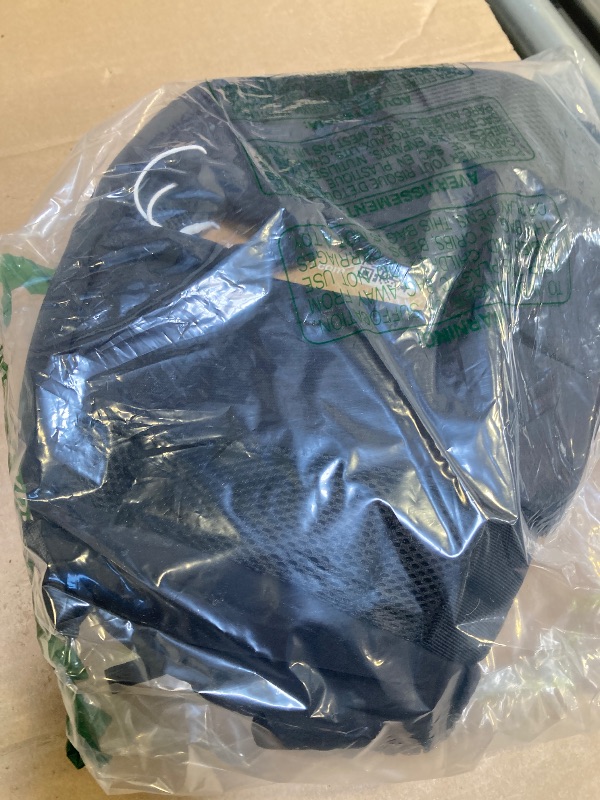 Photo 1 of BAGSMAT Womens Backpack Travel Laptop Backpack for Women, Quilted College Laptop Bookbag, Work Back Pack for Women, Cute Computer Water-Resistant Casual Daypack, Puffer Black