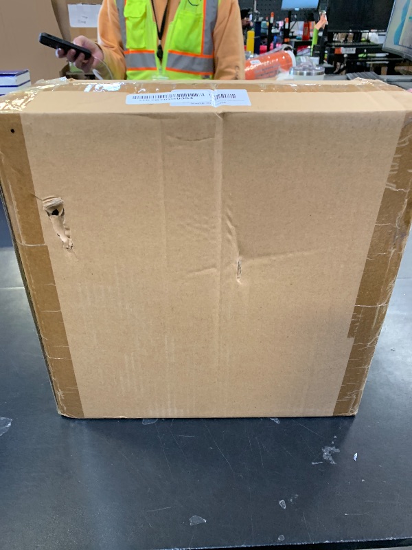 Photo 1 of 10 Pack Natural Burlap Table Runners,12 x 108 Inch Rustic Jute Table Runner and Placemats Bulk for Western Wedding Table Decorations,Farmhouse Style Party,Thanksgiving,Kitchen Coffee Table Decor Cover