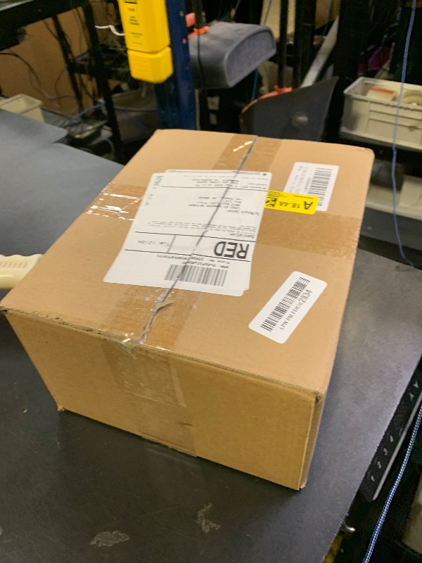 Photo 1 of ??????? WF-8955-AD-MBA RV Converter 55 Amp Lithium, DC Main Board Assembly for WF-8955PEC Power Converter Replacement for WF-8955?WF-8955-AD?WF-8955AN Series and Parallax 7155 7145 Converter