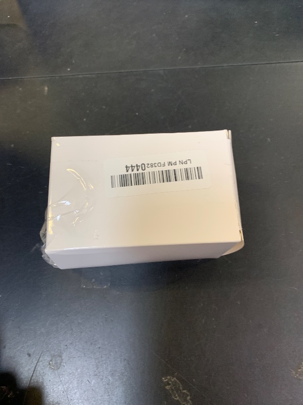 Photo 1 of 10 Pcs Sport Mouth Guards Gum Teeth Armor Game Guard for Boxing Basketball Football Hockey Karate Basketball Rugby Match (Clear White)