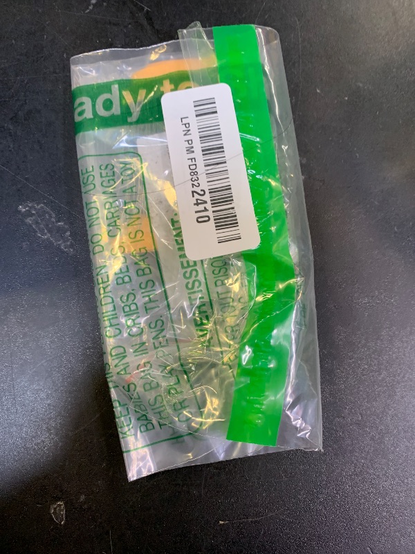 Photo 1 of 100 Pcs 2M ohm Resistors YIWANSON 0.25 W Metal Film Resistor, Tolerance ±1% 1/4w Metal Film Fixed Resistor for Repair Electronic Systems, Repair Cars, Audio Components (2M)