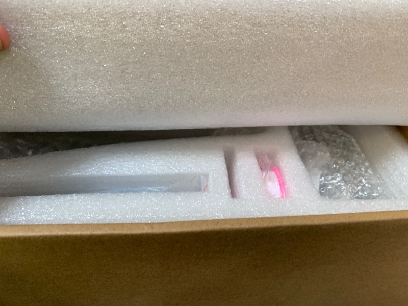 Photo 1 of 12 Inch Rain Shower Head with Handheld Spray Combo and Extention Arm, High Pressure Rainfall Waterfall Shower Heads, Dual Showerhead with 3-Way Diverter - Height/Angle Adjustable(Chrome)