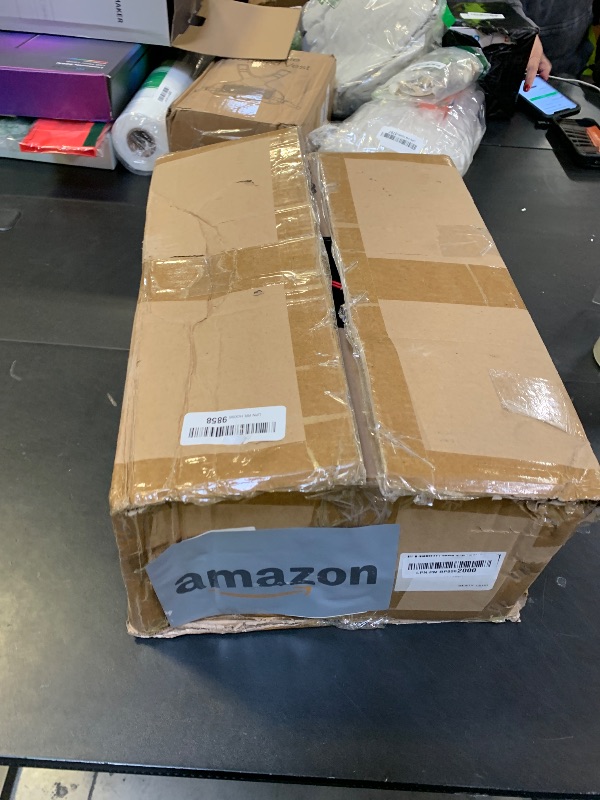 Photo 1 of LED Tail Light for 2016-2023 Toyota Tacoma, Rear Taillight Assembly, TO2800197 TO2801197 81550-04170 81550-0C100 81550-0C101 81560-04170