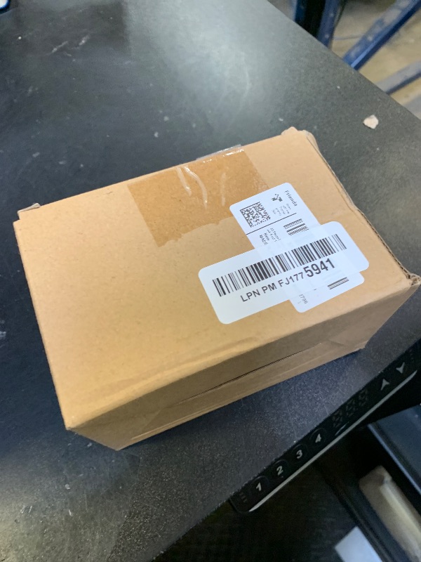 Photo 1 of 20 Packs Plastic Syringe with Measurement, Suitable for Measuring, Watering, Refilling (1 ml/ 3 ml/ 5 ml/ 10 ml)