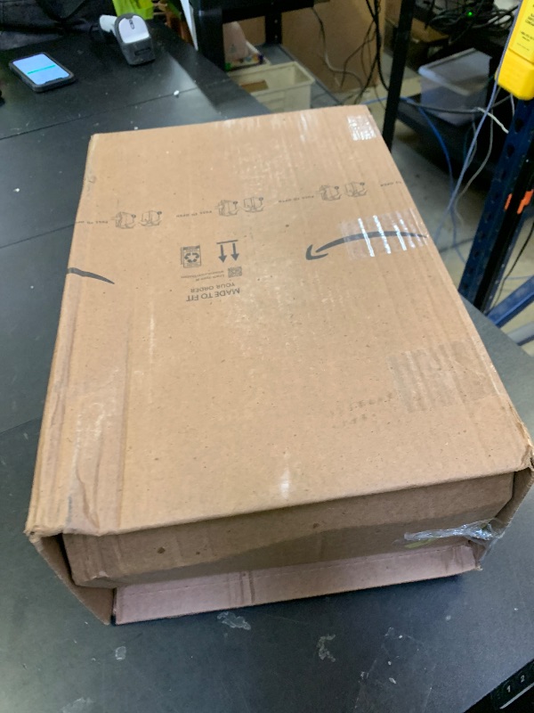 Photo 1 of  Glass Globe Lampshade 6PCS