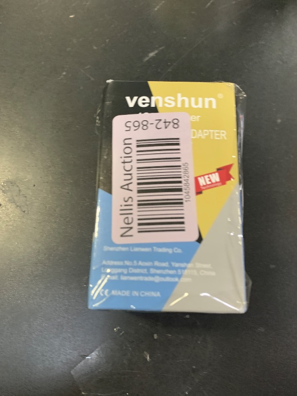 Photo 1 of 12V Battery Charger Replacement for Power Wheel Battery Charger for All Power Wheels 12 Volt Charger for Fisher-Price for Power Wheels Gray Battery and Orange Top Battery