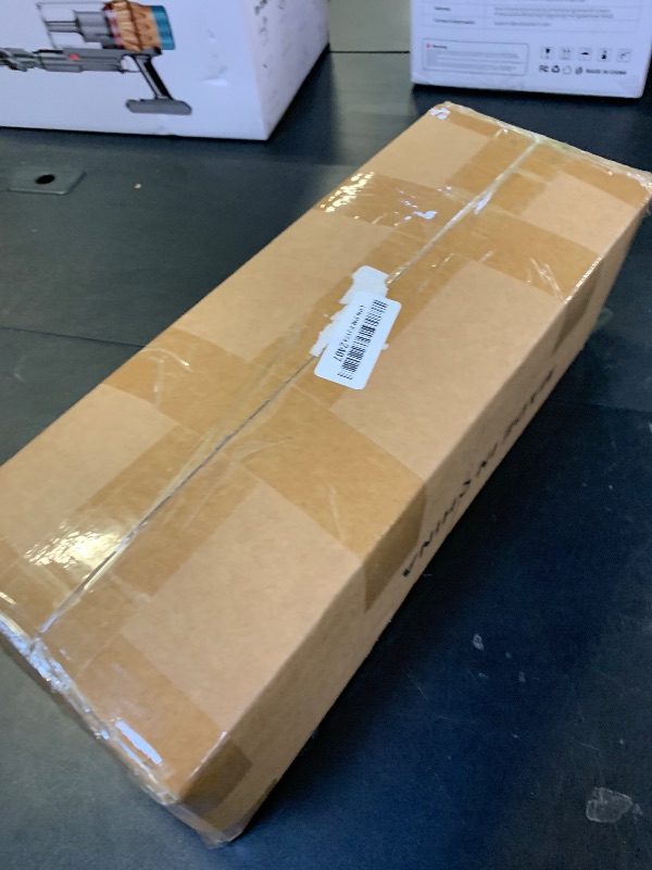 Photo 1 of [ 8 Modes & Timer] 24 Inch Realistic Tabletop Christmas Tree Small Christmas Tree with 50 Warm Lights Battery Operated Indoor Home Table Christmas Decorations