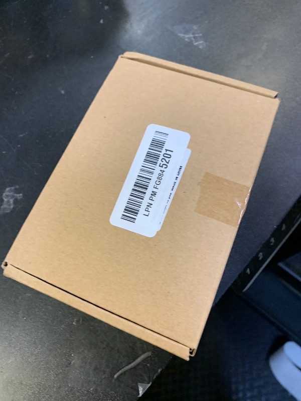 Photo 1 of 15 Pcs Mini Figures Toys Realistic Farm Animal Figurines, Plastic Learning Educational Playset Animal Themed Party Supplies Cake Topper Ornaments for Easter Egg Birthday Christmas