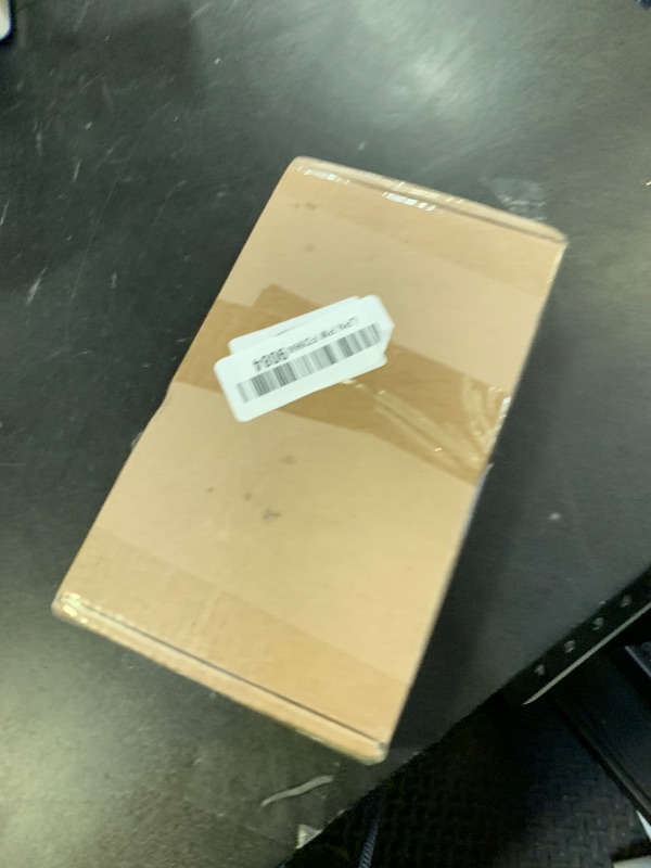 Photo 1 of 140Pcs Parallel Drive, passfeder sortiment Key Assortment SAE Shaft Keys Stainless Steel Key Keystock Assortment Round Ended Key Parallel Drive Shaft Keys Set