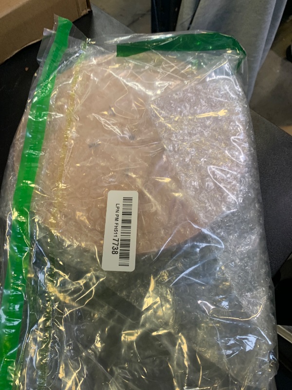 Photo 1 of **PARTIAL SET---WHEEL ONLY---**Cheese Curler Wheel – Girolle Cheese Shaver for Tête de Moine Flowers, Stainless Steel Sharp Blade and Wooden Base for Smooth Shaving – Suitable for Home Parties, Restaurants, Cafes, and Dessert Shops