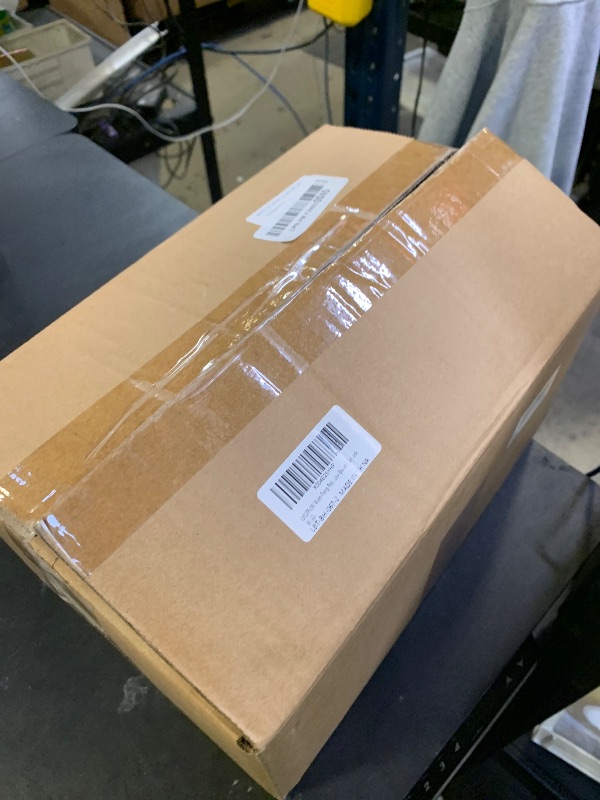 Photo 1 of 1.2-2.9 HP, 208/240VAC Pump Protection Box?3-Wire, Single Phase Well Pump Protection Box?for Deep Well Submersible Pump, Phase loss, Stall Protection, Ideal Protector for Pumps, Motors, Fans