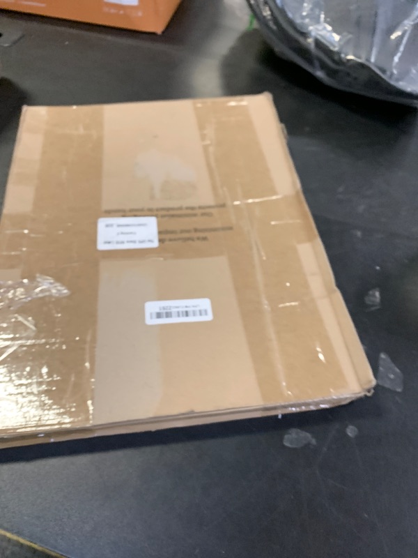 Photo 1 of Ideagle Bb  Targets for Backyard, Heavy Metal Auto Spinning Targets for Shooting, Airsoft Target Pellet Gun for .177 .20 Caliber