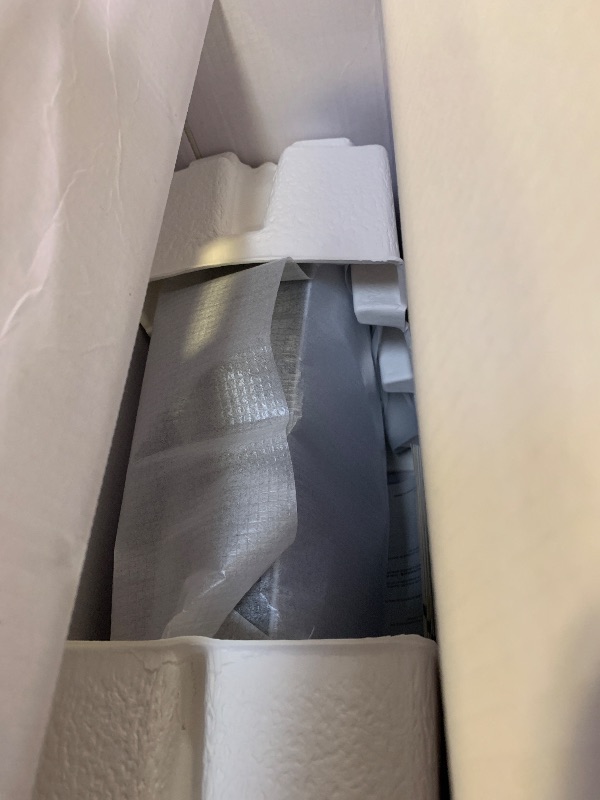 Photo 1 of PlayStation 5 Console – NBA 2K26 Bundle (model group)