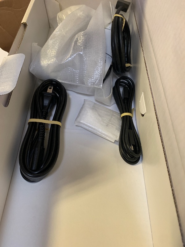 Photo 1 of PlayStation 5 Console – NBA 2K26 Bundle (model group)