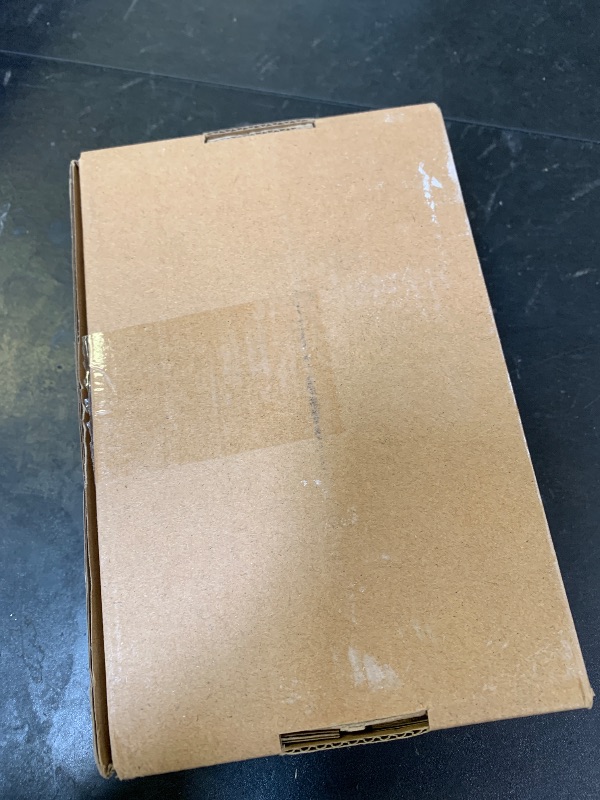 Photo 1 of 10 Pack 1/2" Overlay 3D Soft Close Hinges for Face Frame Kitchen Cabinet, 3 Way Adjust, Self Closing Concealed Cabinet Hinges-105 Degree