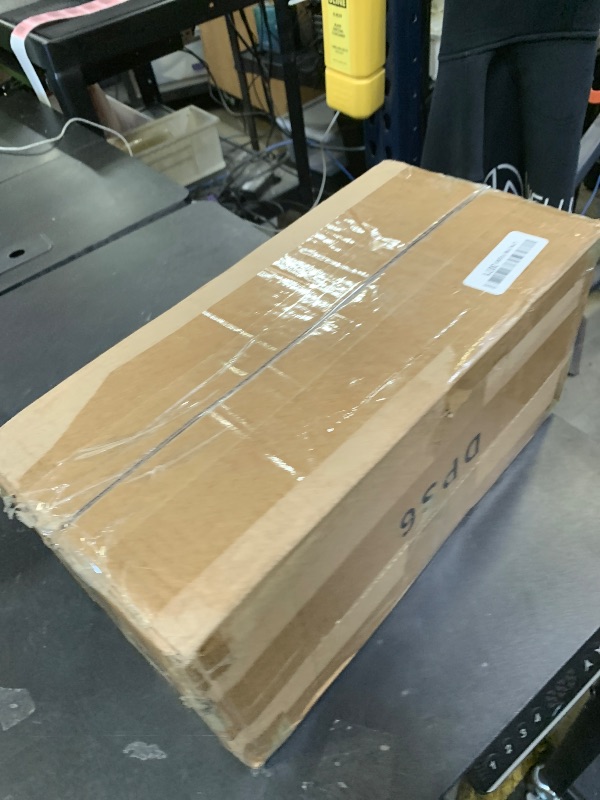 Photo 1 of FANHAY Automatic Transmission Control Module Unit Programmed TCU for Ford Focus 2.0L 2011-2018 S SE ST #AE8Z-7Z369-F AE8Z7Z369F