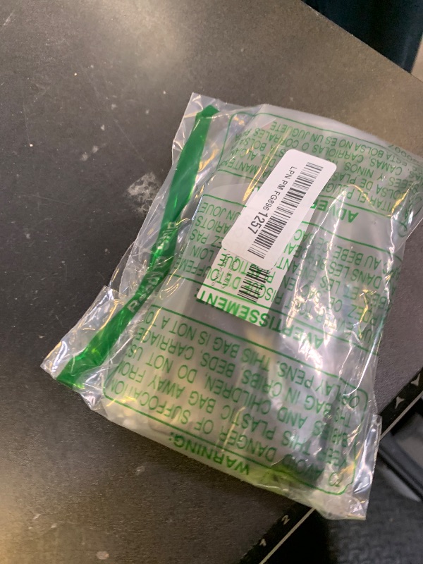 Photo 1 of ?Pack of 2? for Samsung Smart TV Remote Control Replacement,Universal for All Samsung TVs