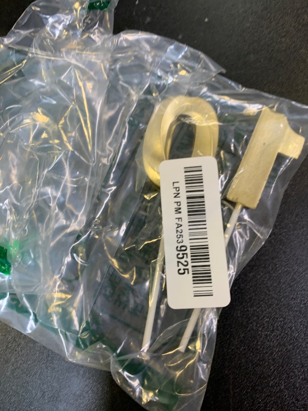 Photo 1 of 10 Birthday Candle,10th Birthday Decorations,10 Cake Topper Party Decorations,Number Candles for Birthday Cakes