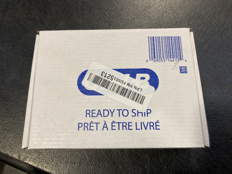 Photo 1 of Oral-B Sensitive Gum Care Electric Toothbrush Replacement Brush Heads, 8 Count