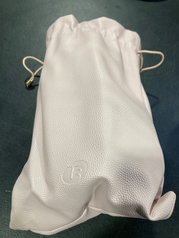 Photo 1 of T3 Aire 360 Multi-Styler & Blowout System with Luxe Carrying Case, Rapid Drying Hair Dryer, Ceramic Curling Attachments, Oval Brush & Drying Concentrator | Blowouts & Long-Lasting Curls