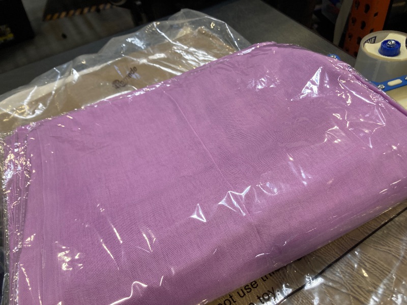 Photo 1 of ramede Shawls and Wraps 79 x 28 Inch Bulk Wedding Favors Bridal Shawls Gifts for Guests 5 pack