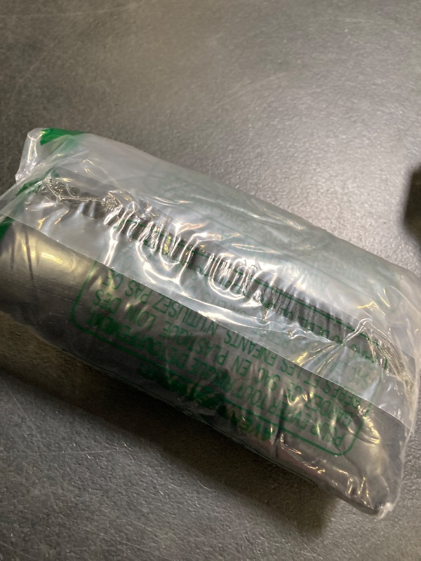 Photo 1 of Amazon Essentials Women's Lightweight V-Neck Cardigan Sweater (Available in Plus Size), Navy, Large