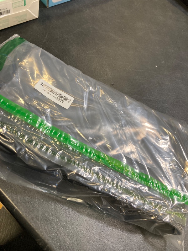 Photo 1 of 27×27inch Washer Drain Pan Silicone Mat, With Raised Edge Washing Machine Silicone Mat, Multi-function Non Slip, Soft Foldable Portable Waterproof Pad?black?