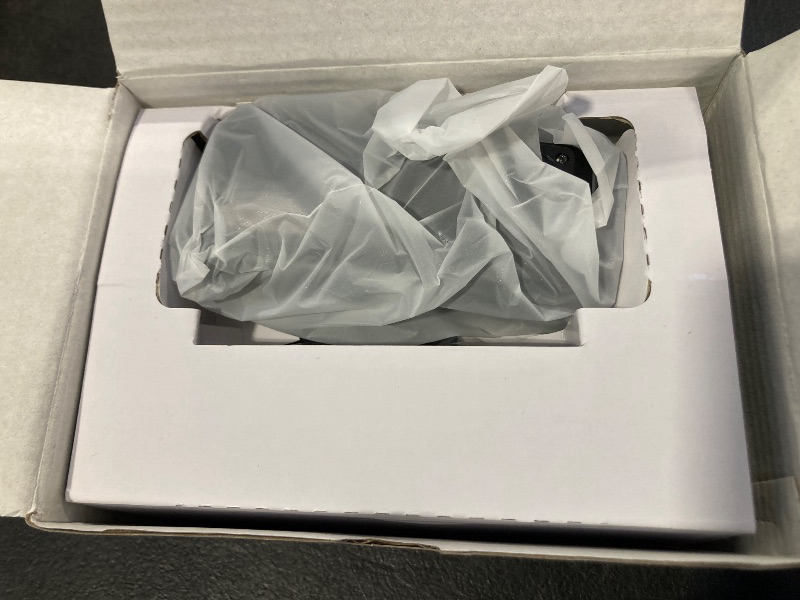 Photo 1 of 3 Channel 4K Dash Cam with 5GHz WiFi & APP Control, 4K+1080P+1440P Dash Cam Front and Rear Inside with 64GB Card, Dash Camera for Cars with Night Vision, Loop Recording, 24H Parking Mode, G-Sensor