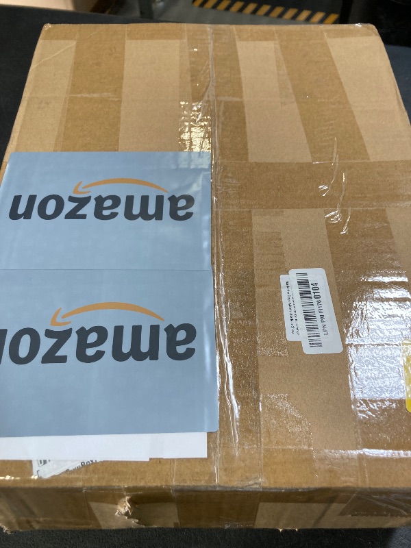 Photo 1 of 45ft X 13in Animal Barrier Fence, 32 Panels No Dig Fence for Dogs Rabbit, Anti Digging Defense Barrier Garden Edging Border, Rustproof Metal Arched Decorative Garden Fencing for Outdoor, Yard, Lawn