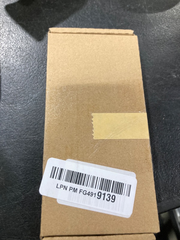 Photo 1 of 20 Pack Q Hanger Hooks with Safety Buckle, Rustproof Screw Hooks for Hanging String Lights, Bird Feeder, Plants, Wind Chimes & Holiday Decorations, Holds Up to 40 lbs?2.2" White Vinyl Coated ?