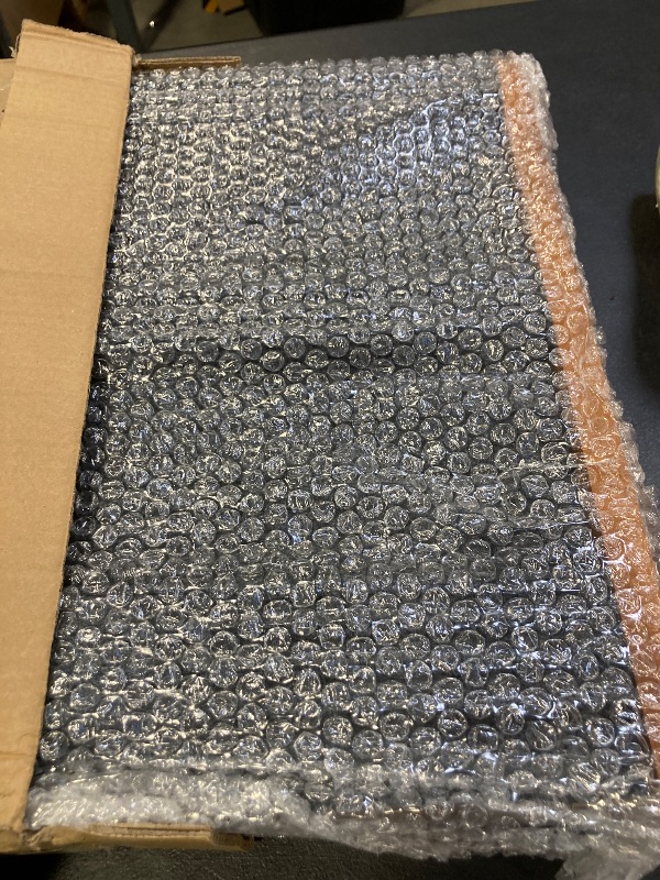 Photo 1 of 2026 Upgraded Dog Ramp for Couch, Foldable Small Dog Ramp for Sofa, 4 Adjustable Height from 13'' to 21", Portable Stable Pet Step with Non-Slip Pad, Pet Ramps Use for Couch Stairs, Walnut