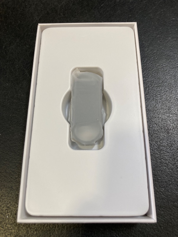 Photo 1 of 64GB Digital Voice Recorder - Xelarvex Voice Activated Recorder AI-Intelligent Noise Reduction, 4800 Hours Recording Device, Audio Recorder for Lectures/Meetings/Interviews