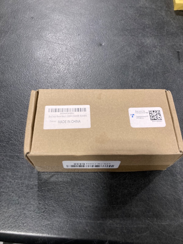 Photo 1 of 4-Point Blade Assembly 2010BG BL2010BPA BL2020R Blender Blade Replacement for Black & Decker Blenders BL2020S BL2020SC BL2010BP BL2010WP BL210GT BL210GR BL210GG BL210GP BL210PW