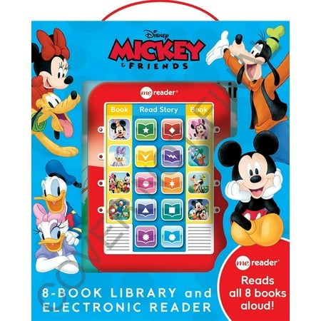 Photo 1 of 7 Book library