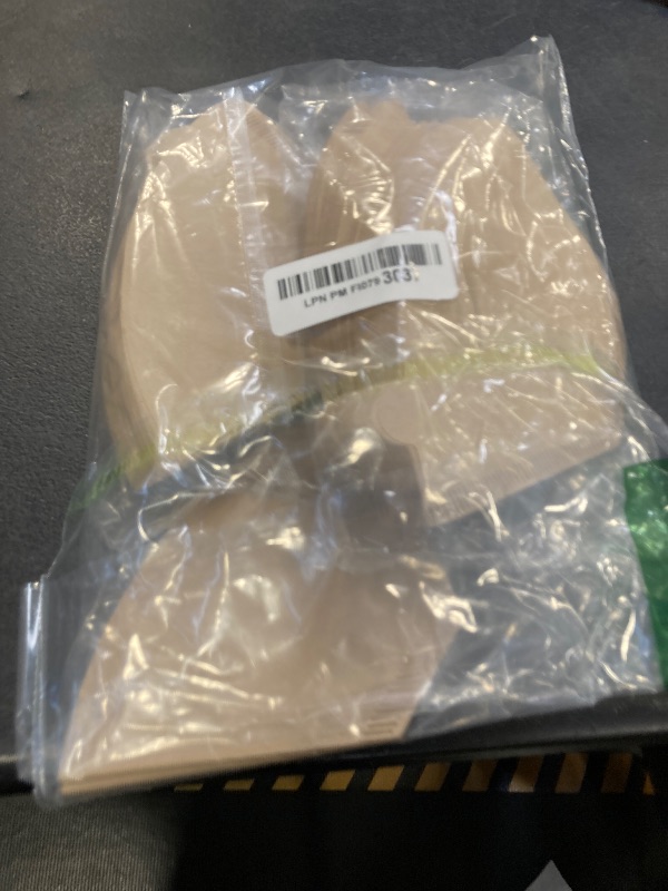 Photo 1 of 250 Count #2 Coffee Filter, Disposable Cone Coffee Filters For Pour Over and Drip Coffee Maker (2-6 cup)